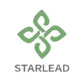 Star Lead Indonesia