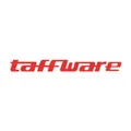Taffware