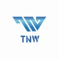 TNW