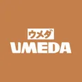 Umeda