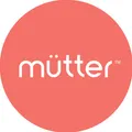 Mutter