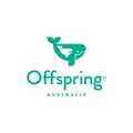 Offspring