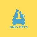Only Pets