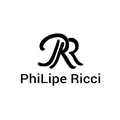 Philipe Ricci