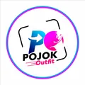 Pojok Outfit
