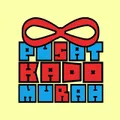 Pusat Kado Murah