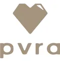 PVRA