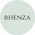 Rhenza
