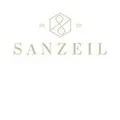 Sanzeil