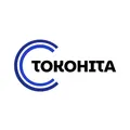 Tokohita