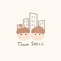 Townshell