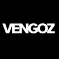 Vengoz