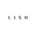 Wear Lish
