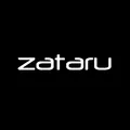 Zataru