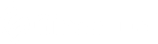 gineehub.com